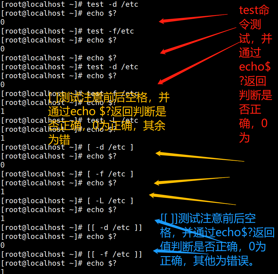 shell判断字符串为空_如何判断字符串为空c语言_字符串判断是否为空