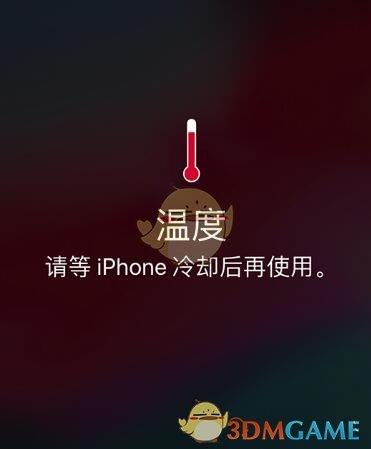 苹果手机取消侧边按钮下载软件_iphone怎么取消侧边按钮下载_如何关闭苹果侧键下载确认