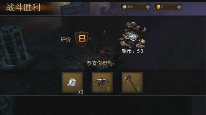 苹果手机玩安装游戏_苹果版玩游戏怎么样_苹果手机能下什么游戏玩