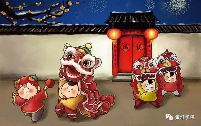 斗子：童年伙伴与乡愁符号，装满了儿时的欢乐与回忆