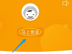 其他手机玩游戏很卡怎么办_手机玩游戏办什么卡最好_办卡玩手机游戏违法吗