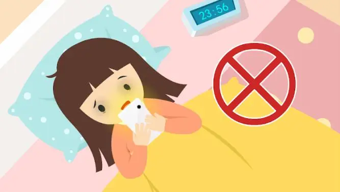 近视手机游戏有哪些_近视手机游戏推荐_手机近视游戏