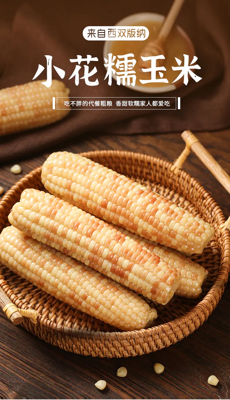 抖机灵是什么意思知乎_抖机灵是褒义还是贬义_抖机灵