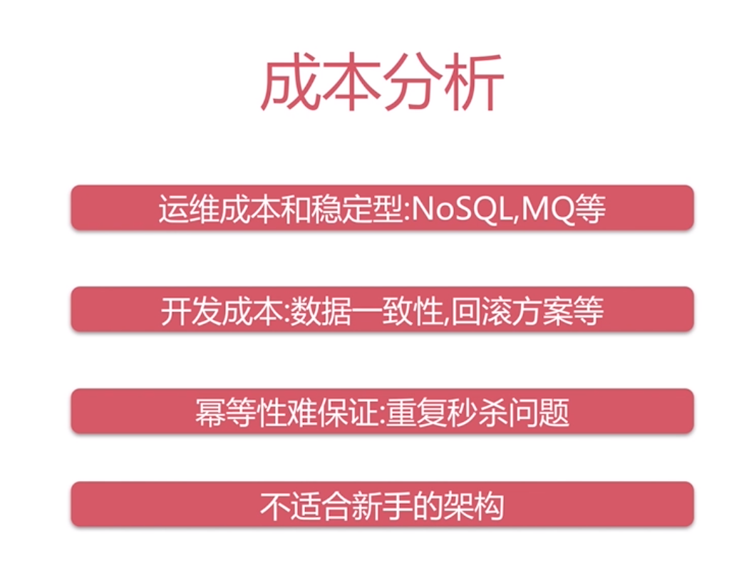 java获取文件名后缀_java获取文件夹下的所有文件名_获取文件名称java代码