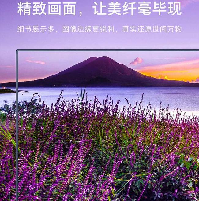 卡顿器改玩处理手机游戏会卡吗_能解决游戏卡顿的软件_手机改处理器玩游戏卡顿