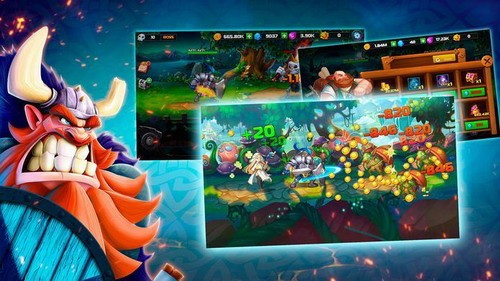 诺曼底登陆手机游戏_手机登陆ps游戏_ps游戏登陆pc