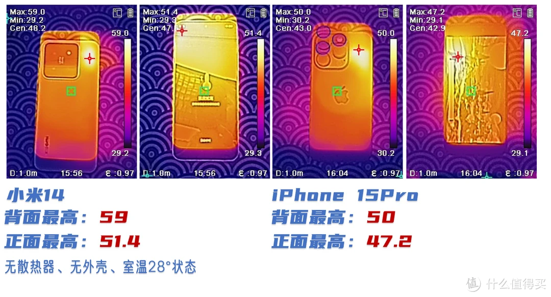 手机打游戏散热软件_手机打游戏散热贴怎么贴_游戏手机带散热