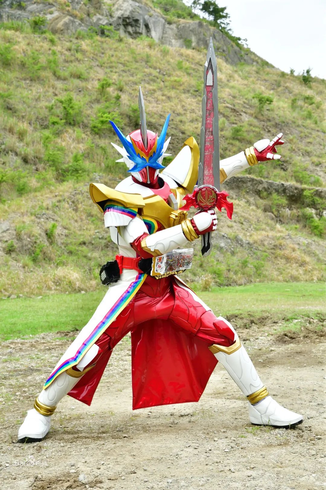 假面骑士奥丁_假面骑士奥丁_骑士假面奥丁图片