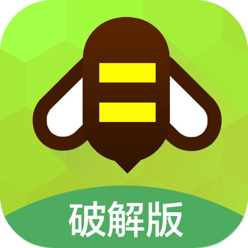 苹果手机游戏窗口锁定了-苹果手机游戏窗口突然锁定，用户陷入无