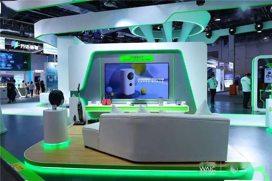 360国际版官网_360国际版_360国际版和国内版测评