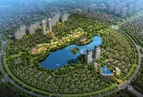 电话是空号是什么意思_电话是多少_95118是什么电话