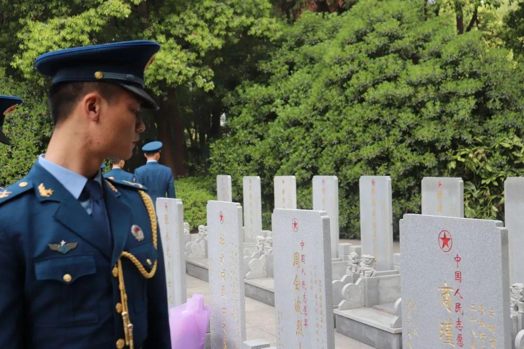 八一建军节的由来_八一建军节的由来及背后的故事_八一建军节由来介绍