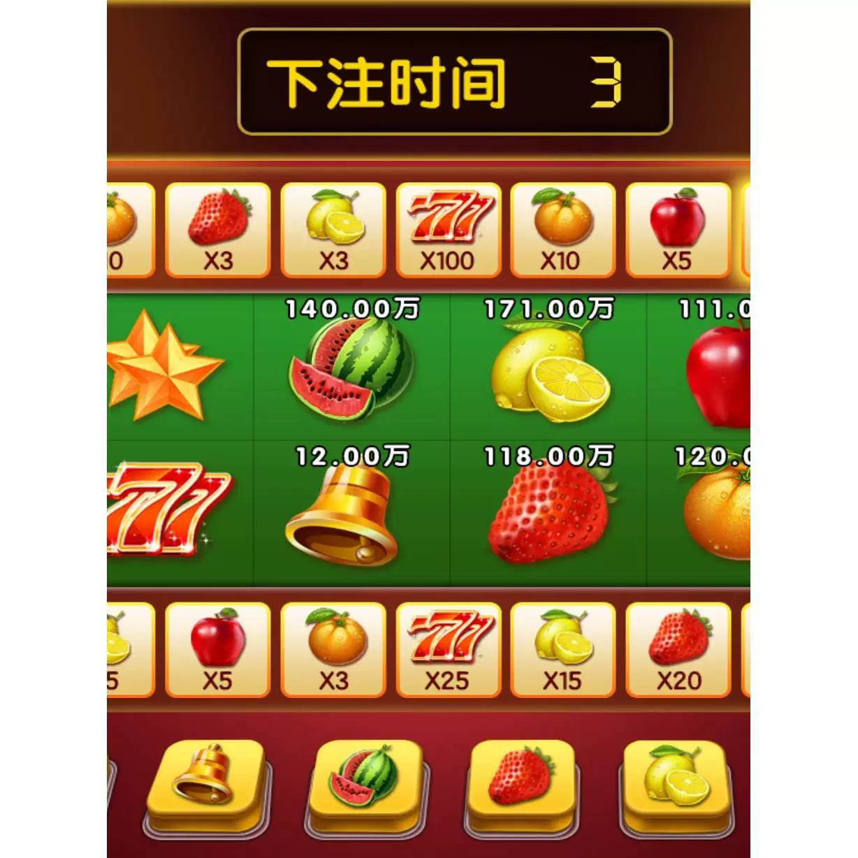 苹果手机 安卓游戏吗-安卓游戏在苹果手机上玩不了？快来看看解