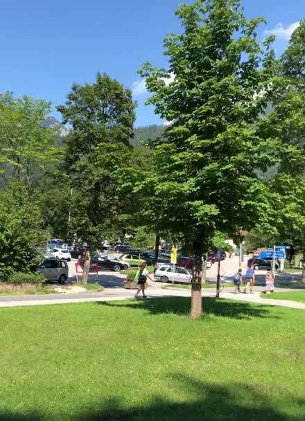 抢劫苹果手机游戏违法吗_抢劫游戏苹果手机_抢劫苹果商店