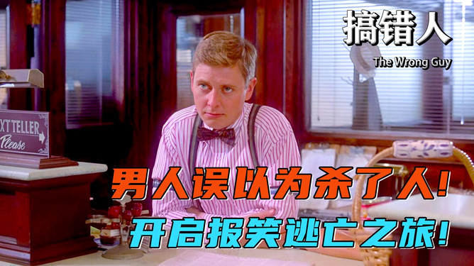 丧尸安卓手游_手机版游戏丧尸版下载_丧尸安卓