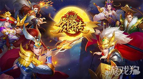 杀手游戏单机_十杀手机游戏_杀手游戏app
