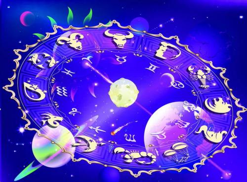 星座月数是按照什么日期_星座月是什么意思_6月10日是什么星座