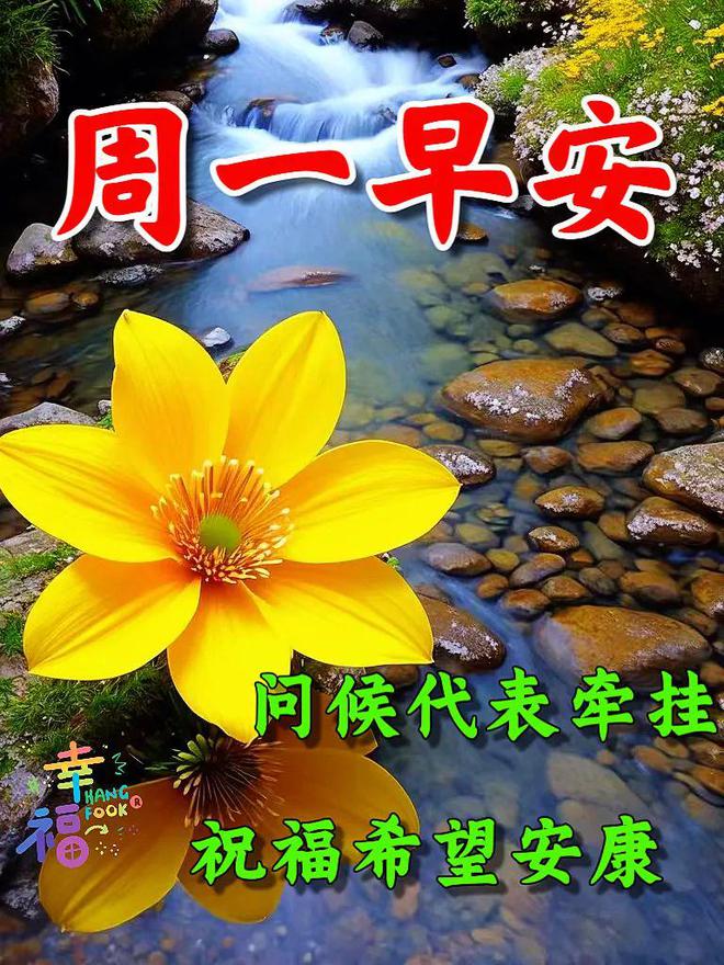2023年日历表带农历_2023年1月日历_2023年日历带农历表阳历