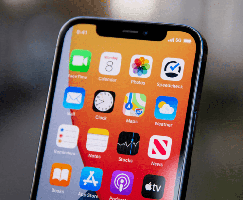 苹果卡玩手机游戏不流畅_iphone玩游戏手机卡顿_苹果手机玩游戏卡
