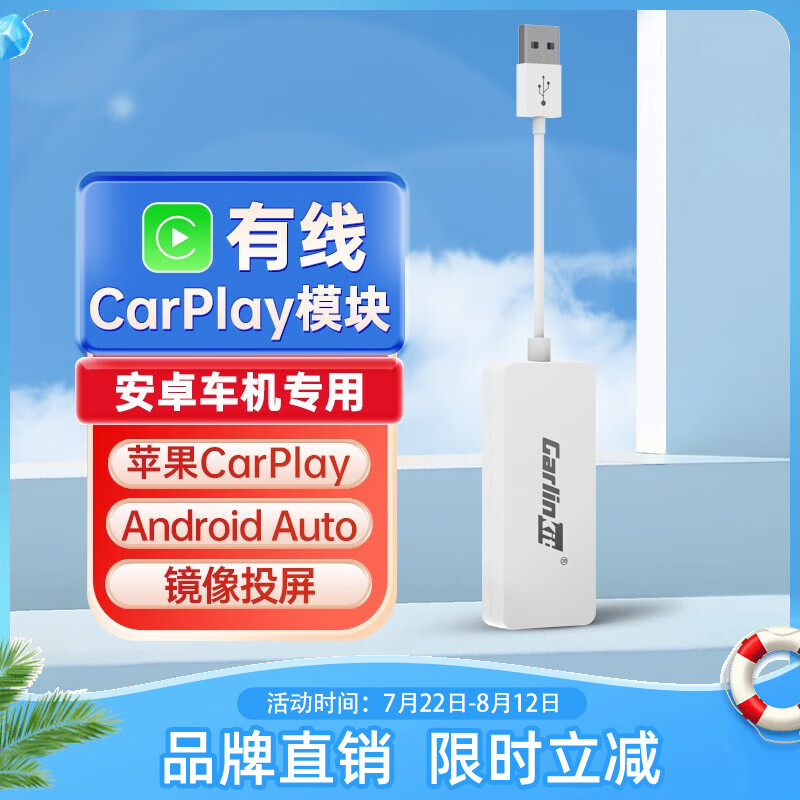 下载华为鸿蒙app_下载华为红包助手_huaweihicarapp下载
