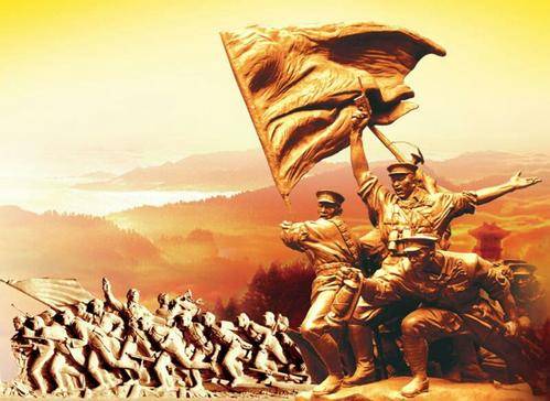 九州系列_九州是指哪九州_今何在九州系列