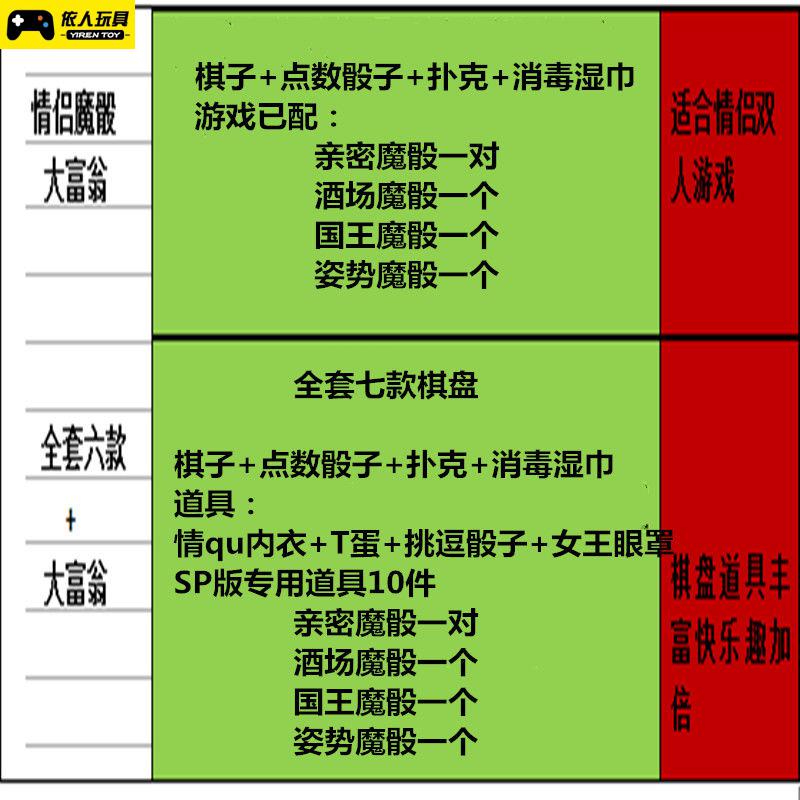 苹果手机调情游戏-苹果手机上的调情游戏：让你随时随地感受恋爱