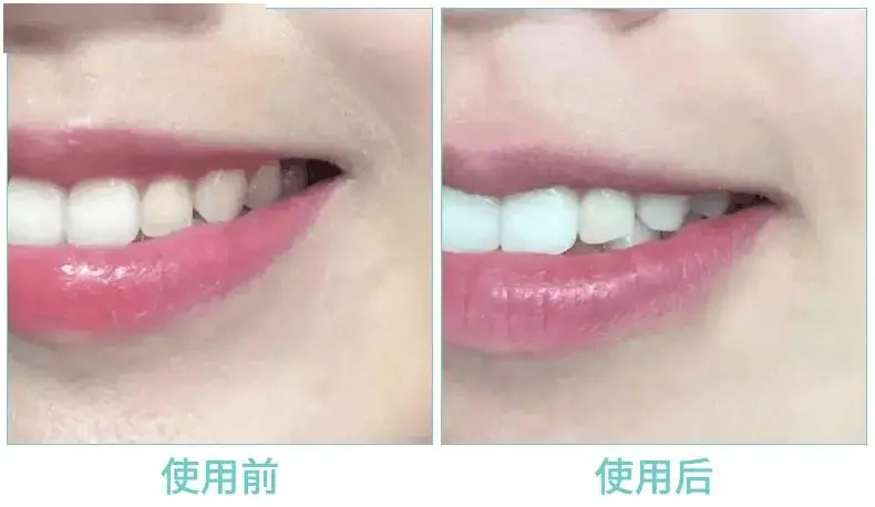 手机侵略游戏_侵犯游戏手机版_侵犯版手机游戏大全
