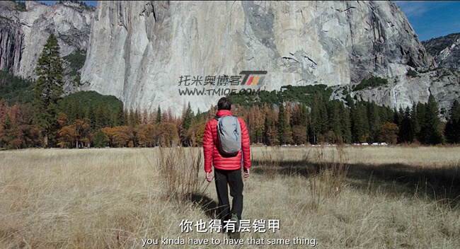 徒手攀岩电影在线观看-在线观看徒手攀岩电影，感受肾上腺素飙升