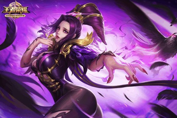 苹果手机玩游戏从听筒出声-苹果手机玩王者荣耀时声音从听筒出来