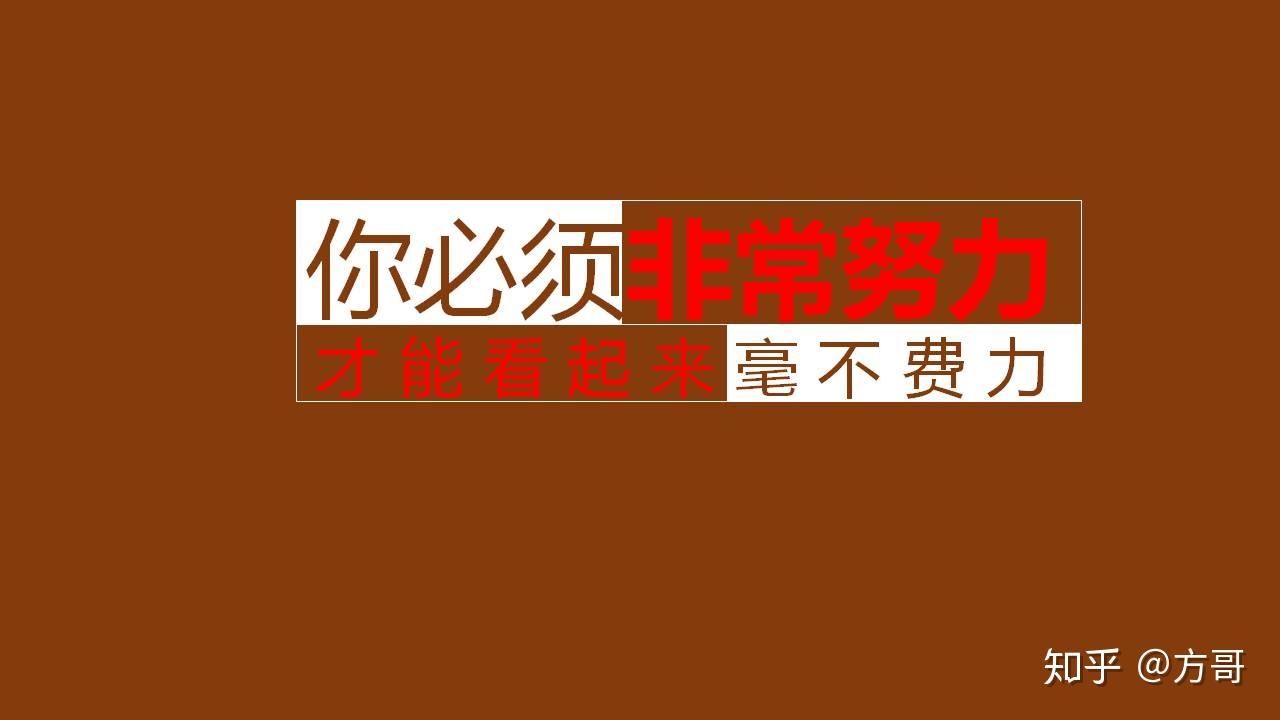 查询工具包_查询工具包下载_whois查询工具
