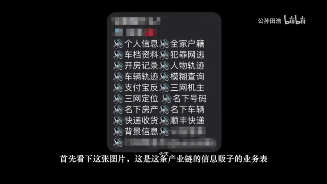 用手机号注册游戏账号有风险吗_手机号能随便注册游戏_可注册游戏手机号码