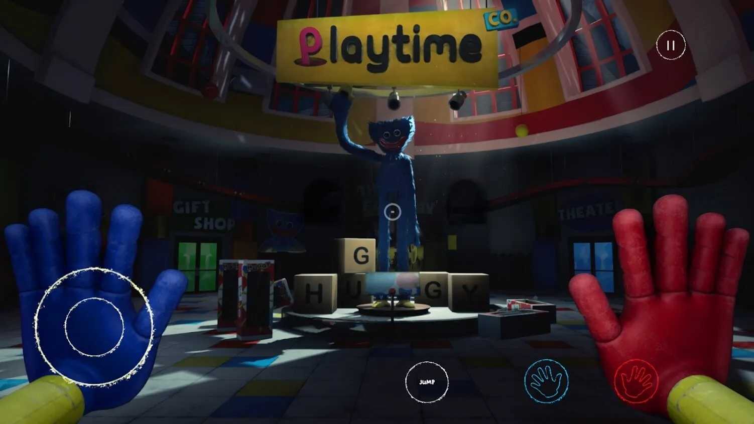 手机游戏捕鱼_手机游戏平台_手机play游戏