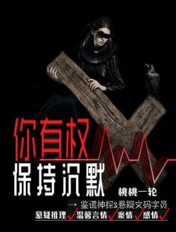 少女漫画画法入门技巧_漫画少女绘画教程_开画少女漫电视剧