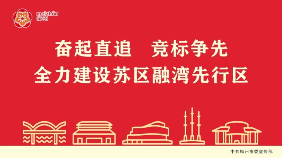 苹果游戏鸟笼开锁_苹果鸟笼手机游戏怎么玩_苹果手机鸟笼游戏