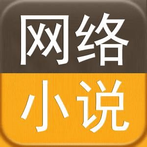 手机纲琴模拟器_琴帝模拟器手机游戏_刚琴模拟器