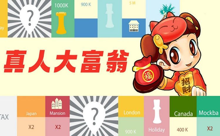 策略手机网游_手机策游戏_手机策略游戏排行榜前十名