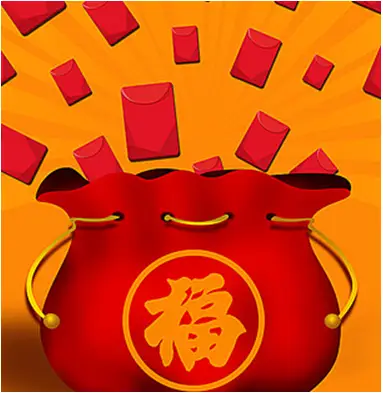 抢购手机小游戏大全下载，超值优惠等你来