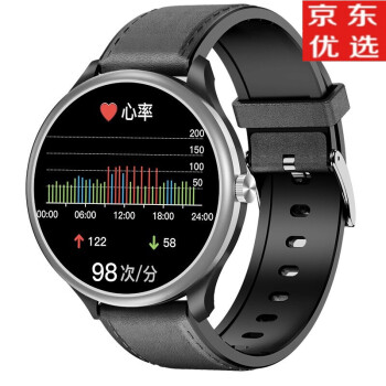 华为手环主要功能_华为手环b6功能介绍_华为手环介绍功能怎么开启