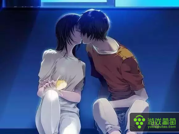 苹果手机H游戏Q群_苹果手机里面游戏_苹果手机游戏