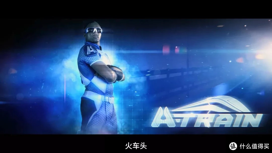哇哦！神奇的四次元道具，让你像超级英雄一样穿越时空