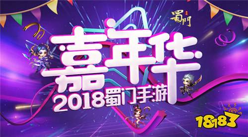 传奇手机游戏可以赚钱吗_手机 传奇游戏_可以打金的传奇手机游戏