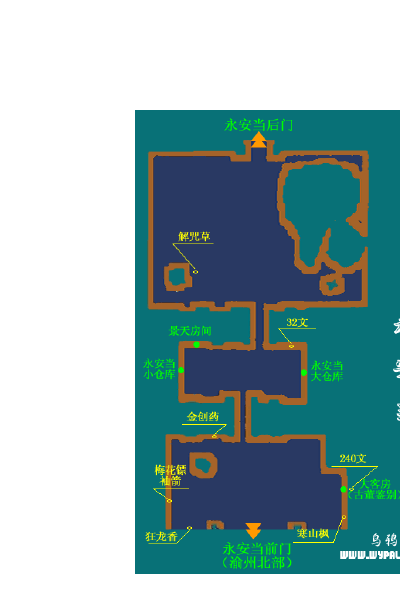 地图搜索_世界地图搜索_百度地图搜索