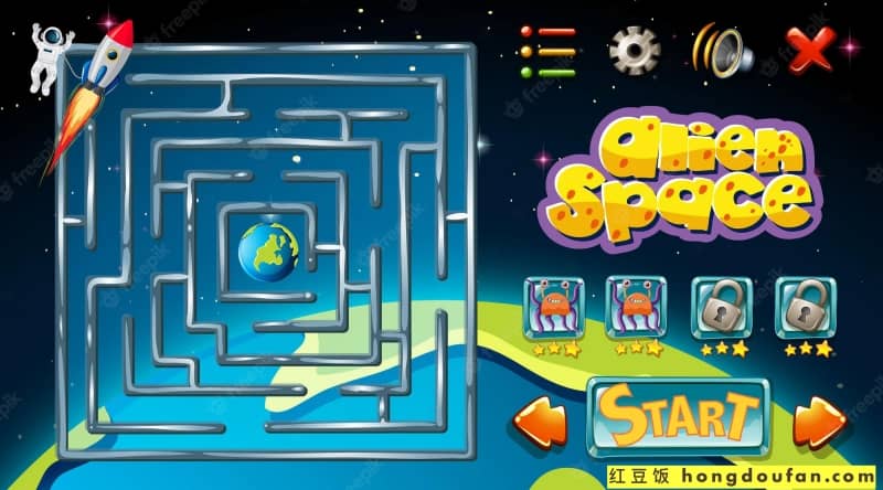 地图搜索_世界地图搜索_百度地图搜索