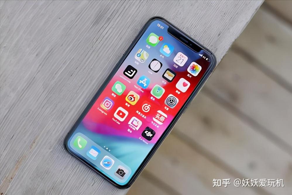 还行苹果打手机游戏怎么样_苹果手机对打游戏_苹果11打游戏还行嘛手机