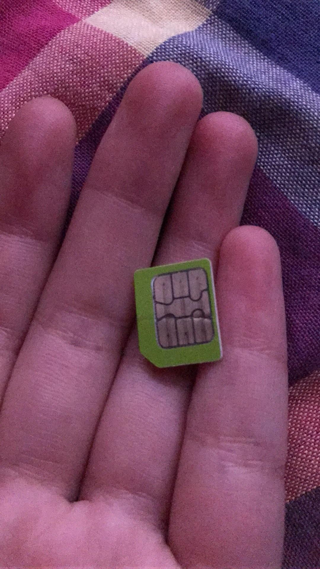 能卡充值手机游戏有哪些_手机卡能充值游戏币的游戏_手机卡能不能充值游戏卡