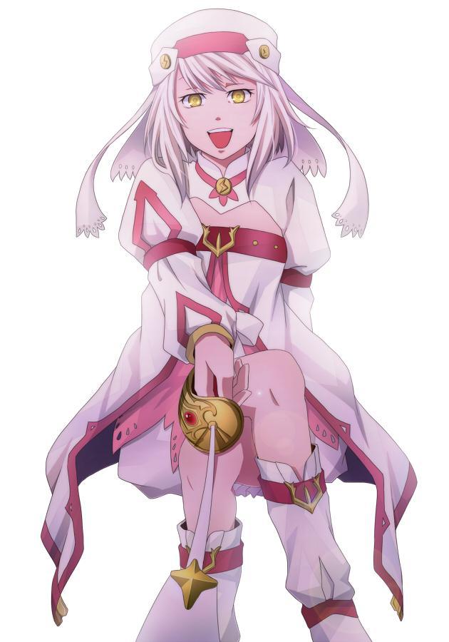 美m骑士_骑士美母大结局_骑士美女
