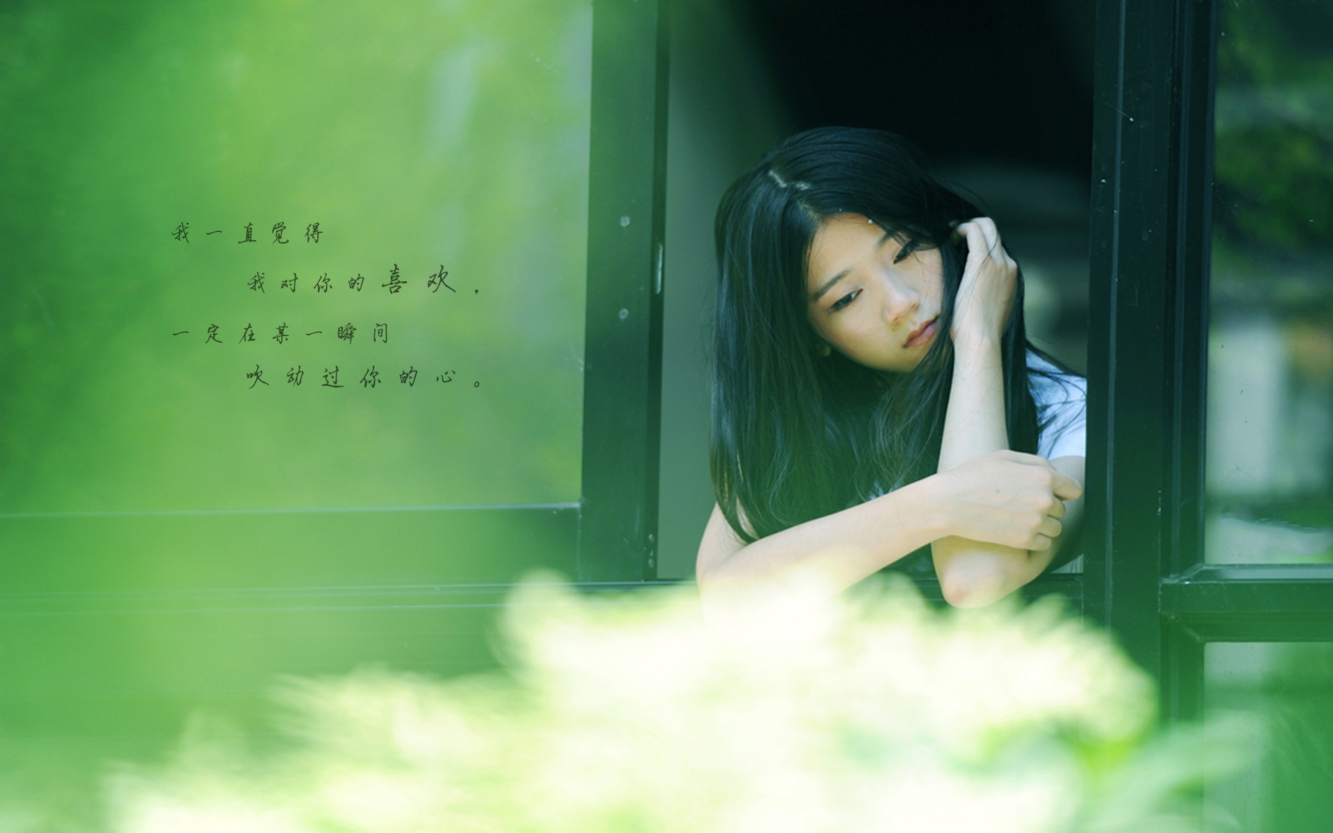 图片加文字-图片与文字的完美结合：触动心灵的无声交响乐