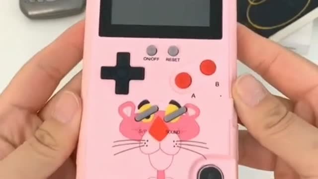 手机多人游戏制作-制作让大家爱不释手的手机多人游戏，你也可以