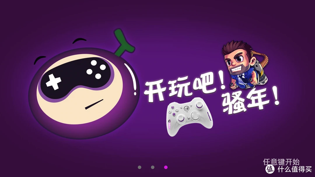 手机类似于极品飞车的游戏-手机游戏中的速度与激情：极品飞车类