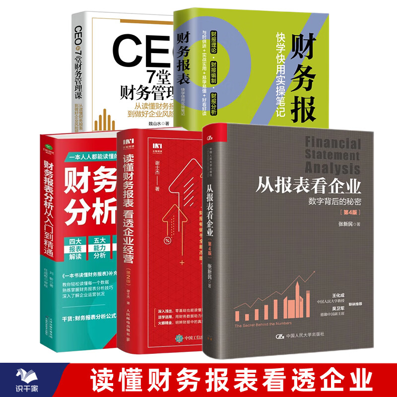 数字代表的意思大全-数字的秘密：从 1 到 4，每个数字都有